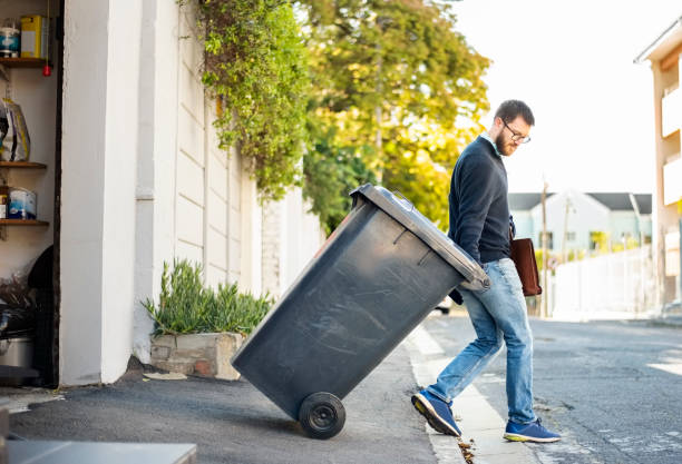 Best Furniture Removal Near Me  in White City, UT