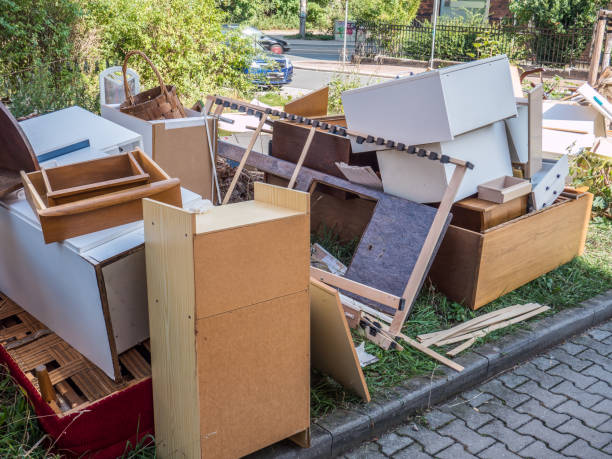 Best Appliance Removal Near Me  in White City, UT
