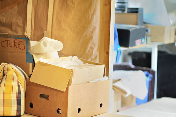 Best Household Junk Removal  in White City, UT