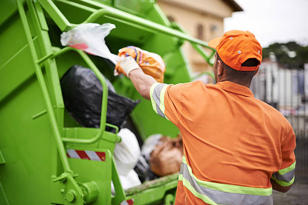 Best Junk Removal Near Me  in White City, UT