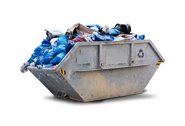 Best Affordable Junk Removal Services  in White City, UT