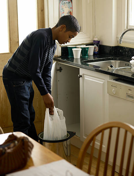 Best Garage Cleanout Services  in White City, UT